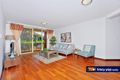 Property photo of 8/13-23 Lancaster Drive Marsfield NSW 2122