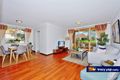 Property photo of 8/13-23 Lancaster Drive Marsfield NSW 2122