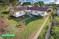 Property photo of 60 Bald Hills Road Bald Hills QLD 4036