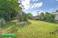 Property photo of 60 Bald Hills Road Bald Hills QLD 4036