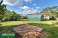 Property photo of 60 Bald Hills Road Bald Hills QLD 4036