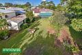 Property photo of 60 Bald Hills Road Bald Hills QLD 4036