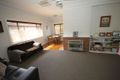 Property photo of 62 Mitchelmore Street Turvey Park NSW 2650
