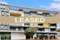 Property photo of 7/87 Bulwer Street Perth WA 6000