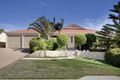 Property photo of 20 Falkland Way Kinross WA 6028