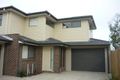 Property photo of 4/105 Alma Street West Footscray VIC 3012