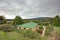 Property photo of 146 Clayton Drive Spreyton TAS 7310