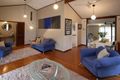 Property photo of 30 Black Road Flagstaff Hill SA 5159