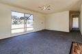 Property photo of 7 Sims Parade Renmark SA 5341
