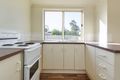 Property photo of 7 Sims Parade Renmark SA 5341