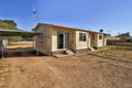 Property photo of 7 Sims Parade Renmark SA 5341