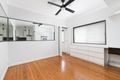 Property photo of 3/126 Elouera Road Cronulla NSW 2230