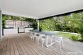Property photo of 22 Wimbledon Avenue Mount Eliza VIC 3930
