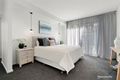 Property photo of 22 Wimbledon Avenue Mount Eliza VIC 3930