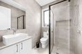 Property photo of 21 Caprara Street Kalkallo VIC 3064