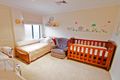 Property photo of 3 Clydesdale Drive Vasse WA 6280