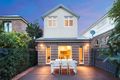 Property photo of 15 Ocean Street Ormond VIC 3204