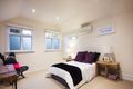 Property photo of 15 Ocean Street Ormond VIC 3204