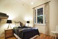 Property photo of 15 Ocean Street Ormond VIC 3204