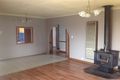 Property photo of 590 Thompson Road Norlane VIC 3214