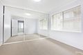 Property photo of 1/198 Pacific Highway Crows Nest NSW 2065