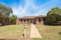 Property photo of 1 Box Court Baxter VIC 3911