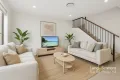 Property photo of 153 Elara Boulevard Marsden Park NSW 2765