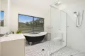 Property photo of 43 Boogard Place Clagiraba QLD 4211