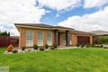 Property photo of 6 Chiswell Street Orange NSW 2800