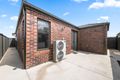 Property photo of 21 Caprara Street Kalkallo VIC 3064