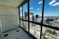 Property photo of 226/398-408 Pitt Street Haymarket NSW 2000