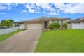 Property photo of 51 Earswick Crescent Buttaba NSW 2283