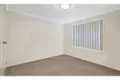 Property photo of 51 Earswick Crescent Buttaba NSW 2283