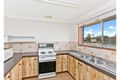 Property photo of 35 Gollan Drive Tweed Heads West NSW 2485