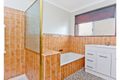 Property photo of 35 Gollan Drive Tweed Heads West NSW 2485