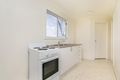 Property photo of 53 Port Wakefield Road Dublin SA 5501