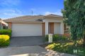 Property photo of 4 Flemington Place Ascot VIC 3551