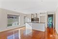 Property photo of 4 Flemington Place Ascot VIC 3551