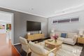 Property photo of 4 Flemington Place Ascot VIC 3551