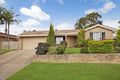 Property photo of 67 Thomas Coke Drive Thornton NSW 2322