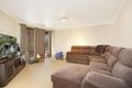 Property photo of 67 Thomas Coke Drive Thornton NSW 2322