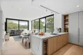 Property photo of 3/55 McCallum Lane Victoria Park WA 6100