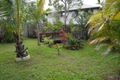 Property photo of 172 Evan Street Mackay QLD 4740