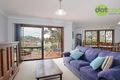 Property photo of 57 Acacia Avenue Waratah West NSW 2298