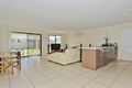 Property photo of 8 Friars Crescent North Lakes QLD 4509