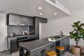 Property photo of 1408/48 Jephson Street Toowong QLD 4066
