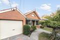 Property photo of 1/2 Lang Road Mount Waverley VIC 3149