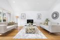 Property photo of 1/2 Lang Road Mount Waverley VIC 3149