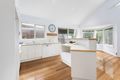 Property photo of 1/2 Lang Road Mount Waverley VIC 3149