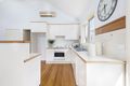 Property photo of 1/2 Lang Road Mount Waverley VIC 3149
